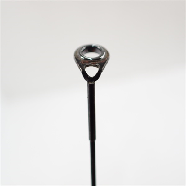 アモルファスウィスカー磯２－６３フカセ